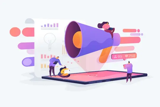 Criadores usando o gerador de seguidores grátis Legit Followers